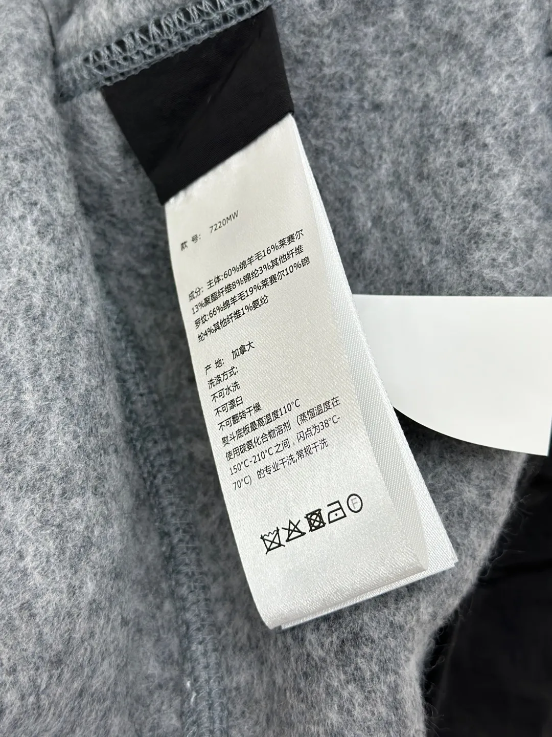 Appreciation of details🔎 P800